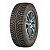 Шина 205/65R15 Cordiant Sno-max 94T шип
