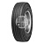 Шина 315/70R22,5 Cordiant Professional FR-1 ЯШЗ