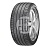 Шина 245/50R18 Dunlop SP Sport MAXX 100Y
