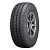 Шина 265/70R17 Nitto Dura Grappler 113S