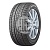 Шина 195/55R15 Bridgestone Blizzak Revo GZ 85S