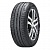 Шина 205/60R16 Hankook Kinergy Eco K425 92V