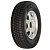 Шина 225/75R16 Кама 219 на дисках