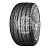 Шина 195/55R15 Yokohama AS01 S.drive 85V