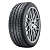 Шина 185/60R15 Tigar HIGH PERFORMANCE 88H