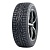 Шина 265/60R18 Nokian HKPL 7 SUV 114T шип