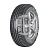 Шина 195/50R15 Nokian Nordman SX2 82H