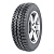 Шина 145/80R13 Kormoran Snowpro 75Q