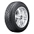 Шина 215/55R17 Yokohama G900A Geolandar 94V