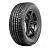 Шина 245/70R16 Continental ContiCrossContact LX Sport 111T