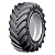 Шина 710/60R38 Michelin VF XEOBIB 160D б/к