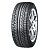 Шина 235/65R17 Michelin Latitude Diamaris 108V