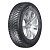Шина 195/65R14 Amtel NordMaster 2 М-510 160(Q)