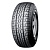 Шина 265/70R16 Yokohama G039 Geolandar 112S