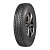 Шина 185/75R16C Forward Professional-156 кам 104/102Q АШК