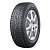 Шина 235/60R18 Triangle TR757 107T шип