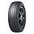 Шина 235/60R17 Dunlop SPLT30A 109/107T
