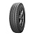 Шина 205/75R16C Forward Professional 600 б/к АШК шип