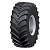 Шина 800/70R32 Voltyre Agro DF-5 175A8 б/к ВШЗ