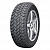 Шина 185/75R16 K-182A 7HILLS 92Q КШЗ