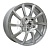 Диск литой 6,5*16 5*114,3 ET46 67,1 X-Race AF-14 SF