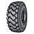 Шина 17,5R25 Michelin XHA2 176A2*L3