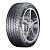 Шина 235/55R18 Continental PremiumContact 6 100H