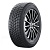 Шина 185/70R14 Michelin X-Ice Snow 92T