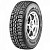 Шина 265/75R16 Achilles Desert Hawk A/T 116S