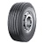 Шина 385/65R22,5 Michelin X Line Energy F 160K
