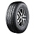 Шина 265/75R16 Bridgestone Dueler A/T 001 112S