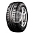 Шина 195/60R15 Firestone Ice Cruiser7 88T Шип