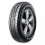 Шина 205/65R15C Sailun COMMERCIO VX1 102/100T