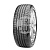 Шина 225/60R18 Maxxis HP-M3 100V