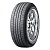 Шина 235/40R18 Nexen N'Fera AU5 95W