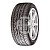 Шина 225/60R18 Hankook Ventus V12 evo 2 К120 100W