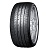 Шина 225/50R17 Yokohama V103S Advan Sport 94Y