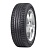 Шина 195/50R15 Nokian Hakka Blue 86V