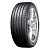 Шина 235/45R17 Goodyear Eagle F1 Asymmetric 5 XL 97Y
