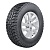 Шина 245/70R16 Kormoran Road Terrain 111T