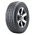 Шина 225/40R19 Bridgestone PSPORT 93Y