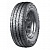 Шина 215/70R15C Kumho KC53 104/101S