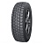 Шина 225/75R16 Forward Professional 219 кам 104R АШК шип