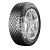 Шина 255/40R20 Continental ContiVikingContact 7 101T