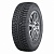 Шина 185/65R14 Cordiant Sno-max 86T нешип