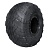 Шина 1350/700-533 Трэкол