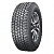 Шина 245/70R16C Goodyear WRANGLER ALL-TERRAIN ADVENTURE 111/109T