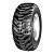 Шина 550/45-22,5 BKT Flotation 648 нс16 б/к