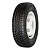 Шина 235/70R16 Кама 221 шип