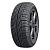 Шина 175/70R13 Forward Dinamic 720 кам АШК